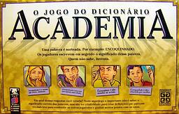Academia