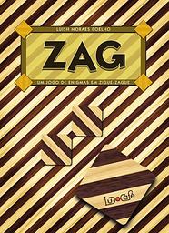 ZAG