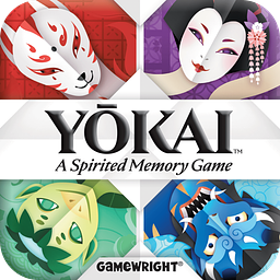 Yōkai