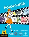 Fotomania